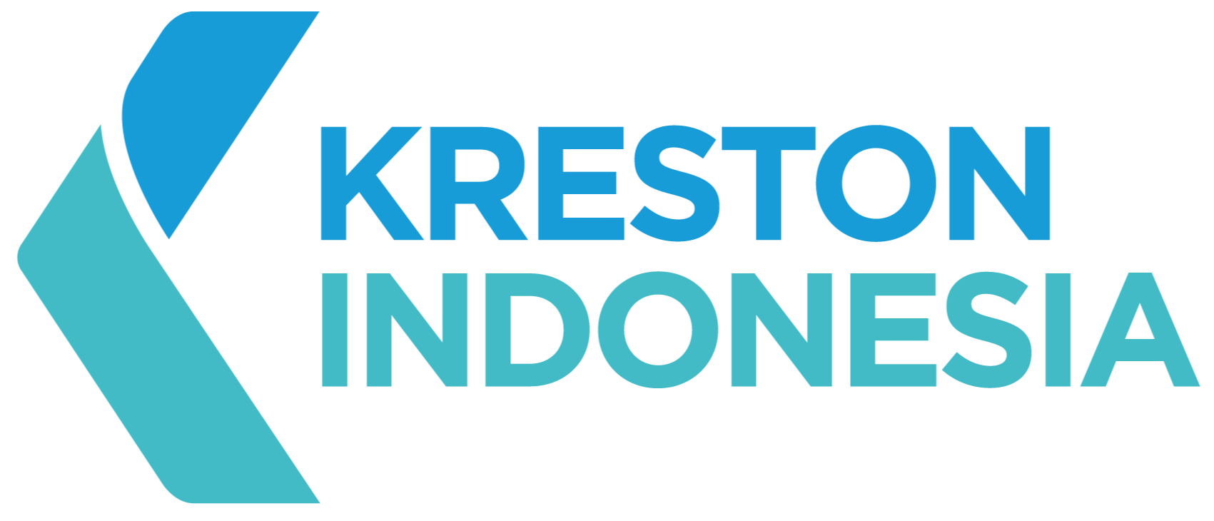 FindMyCRM - CRM Parter: Kreston Digital Indonesia